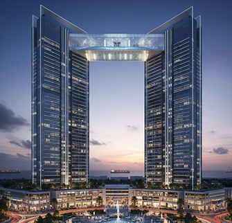 Demo Image