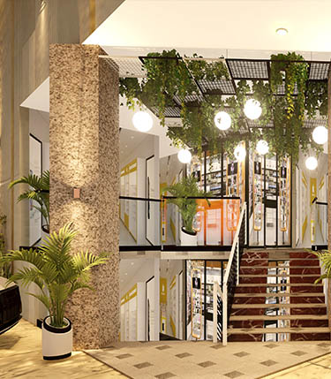 Demo Image
