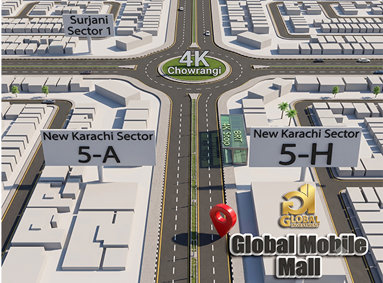 Demo Image